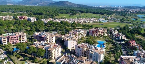 2 bedrooms Duplex in Nova Santa Ponsa, Spain No. 143169 20