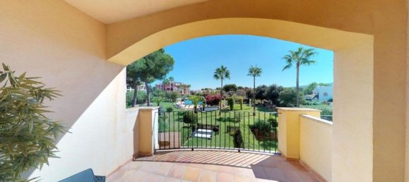 2 bedrooms Duplex in Nova Santa Ponsa, Spain No. 143169 2