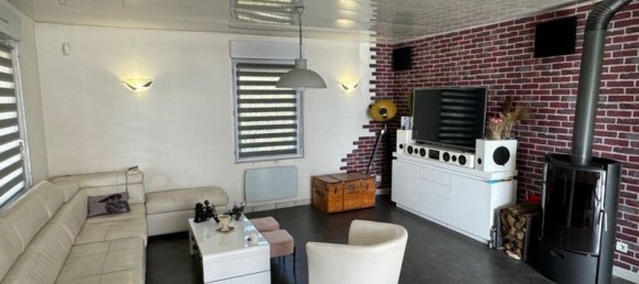 3 chambres Maison à Giffaumont-Champaubert, France No. 67716 4