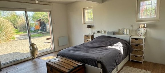 3 chambres Maison à Giffaumont-Champaubert, France No. 67716 8