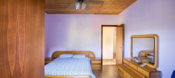 3 bedrooms House in Pano Platres, Cyprus No. 10773 10