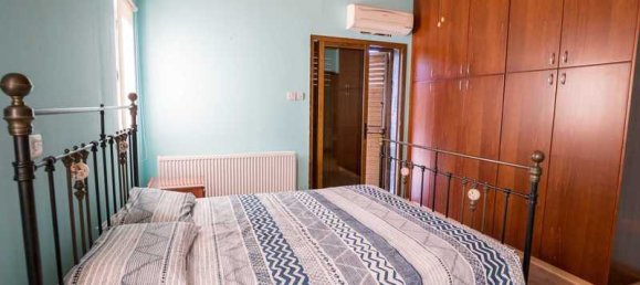 3 bedrooms House in Pano Platres, Cyprus No. 10773 6