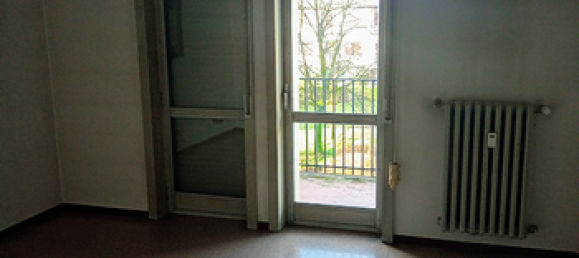 4-Zimmer Wohnung in Caravaggio, Italy, Nr. 253816 6