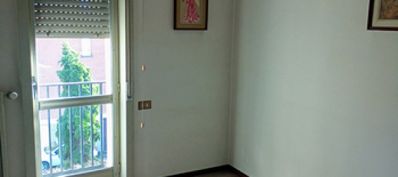 4-Zimmer Wohnung in Caravaggio, Italy, Nr. 253816 5