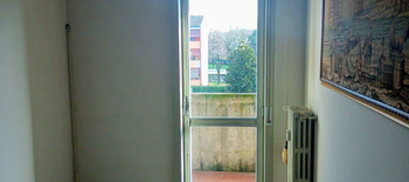 4-Zimmer Wohnung in Caravaggio, Italy, Nr. 253816 3