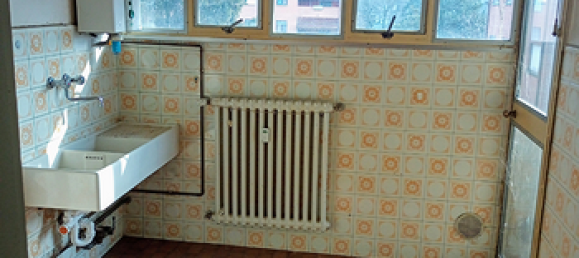 4-Zimmer Wohnung in Caravaggio, Italy, Nr. 253816 2