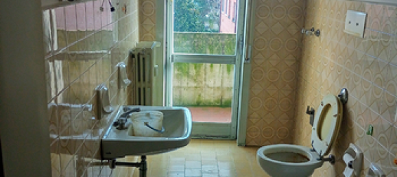 4-Zimmer Wohnung in Caravaggio, Italy, Nr. 253816 4