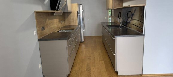 3غرفة شقة في Wahring, Austria رقم 129432 5