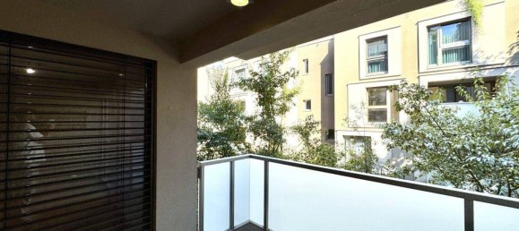 3غرفة شقة في Wahring, Austria رقم 129432 13