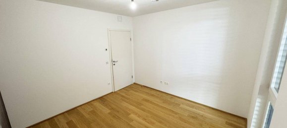 3غرفة شقة في Wahring, Austria رقم 129432 8