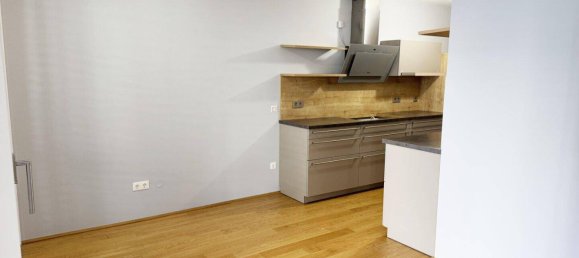 3غرفة شقة في Wahring, Austria رقم 129432 4