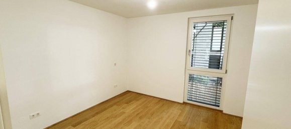 3غرفة شقة في Wahring, Austria رقم 129432 7