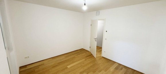 3غرفة شقة في Wahring, Austria رقم 129432 9