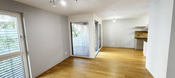 3غرفة شقة في Wahring, Austria رقم 129432 3