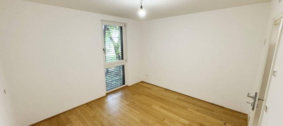 3غرفة شقة في Wahring, Austria رقم 129432 10