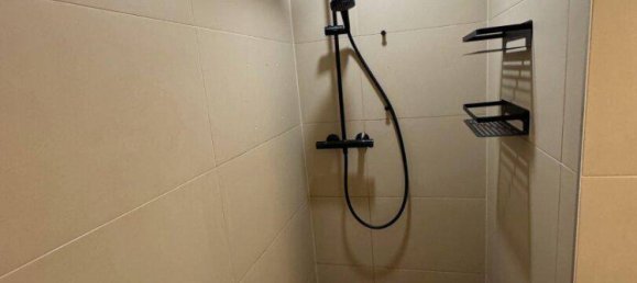 3غرفة شقة في Wahring, Austria رقم 129432 12