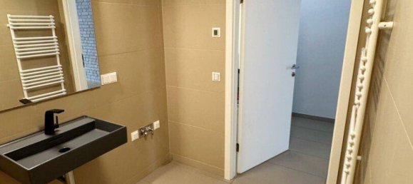 3غرفة شقة في Wahring, Austria رقم 129432 11