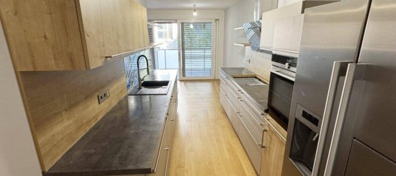 3غرفة شقة في Wahring, Austria رقم 129432 6