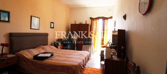 3 Schlafzimmer Wohnung in Paola, Malta, Nr. 1090 4