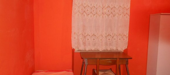 Apartamento de 2 divisões em Messina, Italy N.º 46395 4