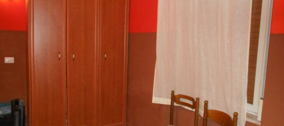 Apartamento de 2 divisões em Messina, Italy N.º 46395 3