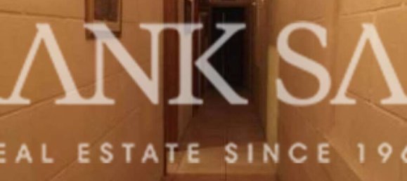 2 bedrooms Apartment in Marsalforn, Malta No. 6182 4