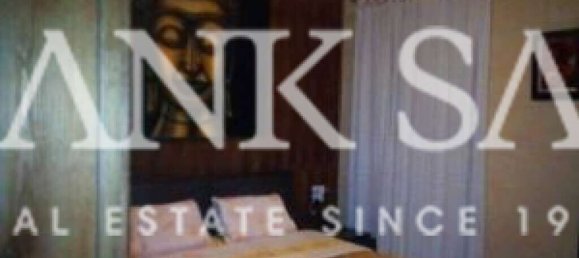 2 bedrooms Apartment in Marsalforn, Malta No. 6182 5