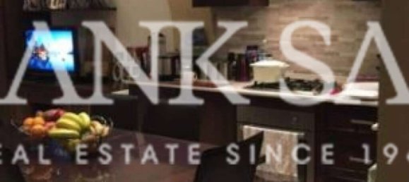 2 bedrooms Apartment in Marsalforn, Malta No. 6182 3