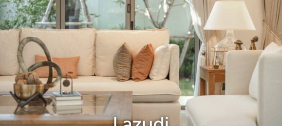 4 bedrooms Villa in Phuket, Thailand No. 14223 6