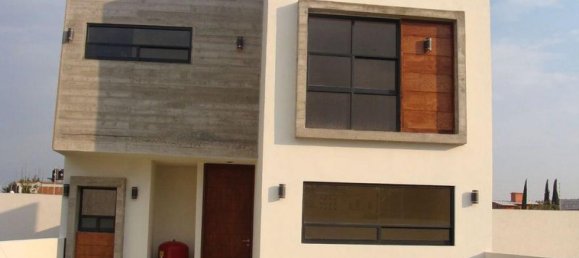 Casa T3 em Tlaxcala, Mexico N.º 177188 2