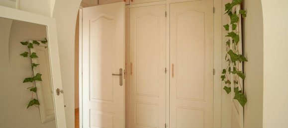 Villa de 6 dormitorios en Moraira, Spain No. 9778 21