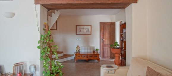 Villa de 6 dormitorios en Moraira, Spain No. 9778 5