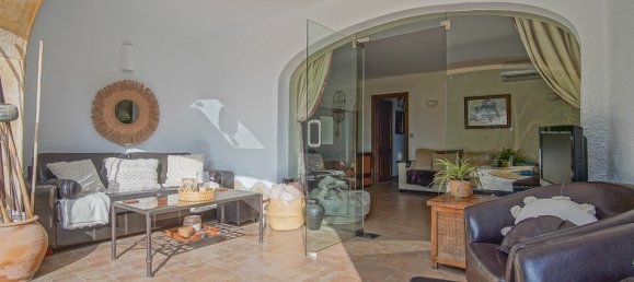 Villa de 6 dormitorios en Moraira, Spain No. 9778 2