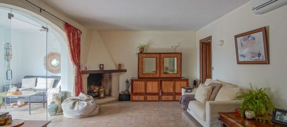 Villa de 6 dormitorios en Moraira, Spain No. 9778 3