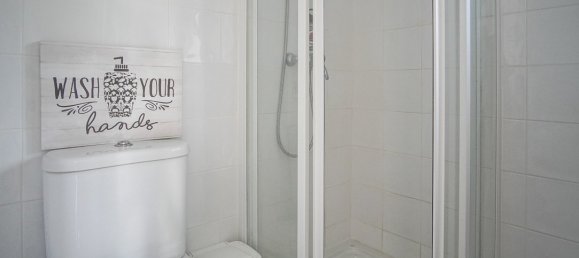 Villa de 6 dormitorios en Moraira, Spain No. 9778 26