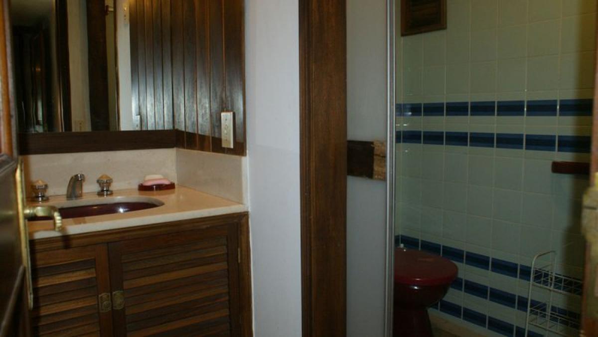 3 bedrooms Apartment in Maldonado, Uruguay No. 9650