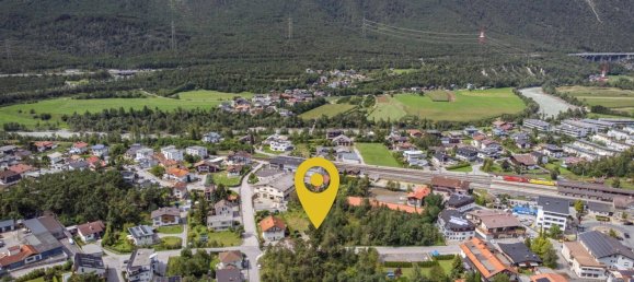 Земельный участок 334м² в Хайминг, Австрия № 239684 3