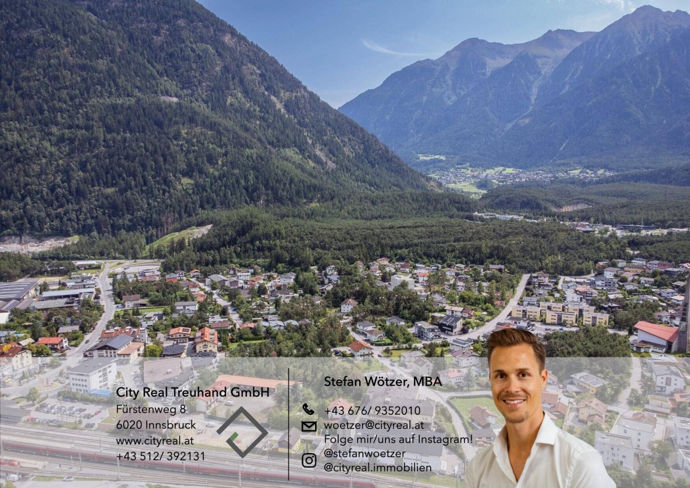 Земельный участок 334м² в Хайминг, Австрия № 239684