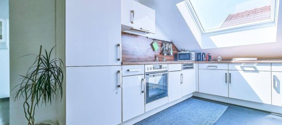 3 bedrooms Apartment in Zirl, Austria No. 156476 13