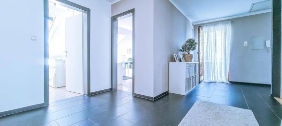 3 bedrooms Apartment in Zirl, Austria No. 156476 12