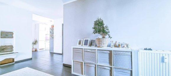 3 bedrooms Apartment in Zirl, Austria No. 156476 10