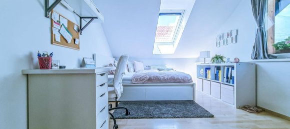 3 bedrooms Apartment in Zirl, Austria No. 156476 7