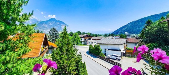 3 bedrooms Apartment in Zirl, Austria No. 156476 21