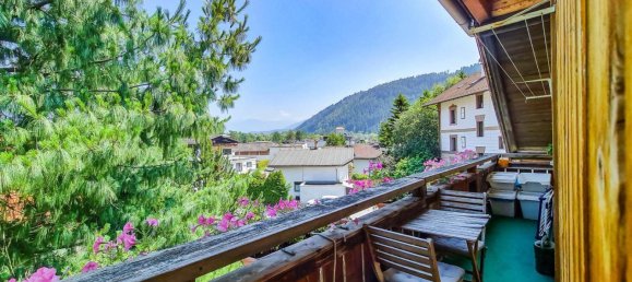 3 bedrooms Apartment in Zirl, Austria No. 156476 18