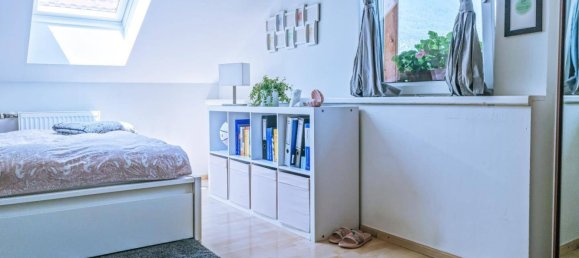 3 bedrooms Apartment in Zirl, Austria No. 156476 6