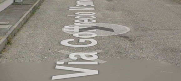 Земельный участок 1006м² в Тромелло, Италия № 364855 11