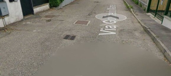 Земельный участок 1006м² в Тромелло, Италия № 364855 3