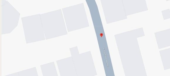 Земельный участок 1006м² в Тромелло, Италия № 364855 13