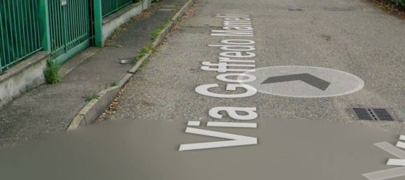 Земельный участок 1006м² в Тромелло, Италия № 364855 9