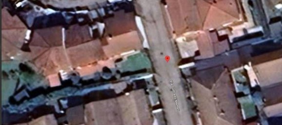 Земельный участок 1006м² в Тромелло, Италия № 364855 12